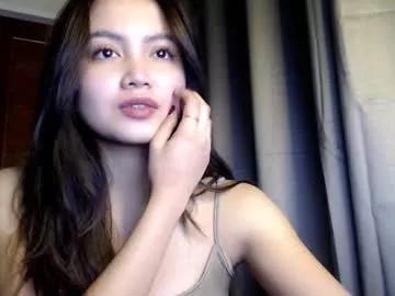 ladymia_x from Chaturbate is Freechat