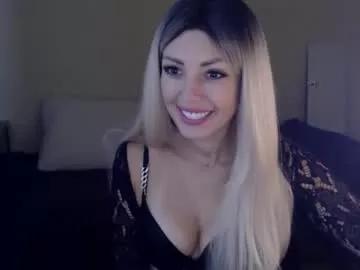 ladymoonlight8 from Chaturbate is Freechat