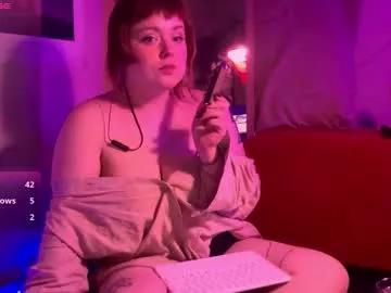 ladysofianeon from Chaturbate is Freechat