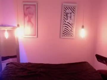 ladywawy_ from Chaturbate is Freechat