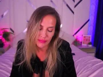 ladyylaura from Chaturbate is Freechat