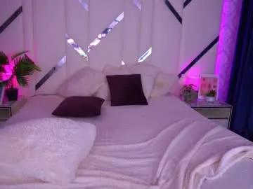 ladyylaura from Chaturbate is Freechat