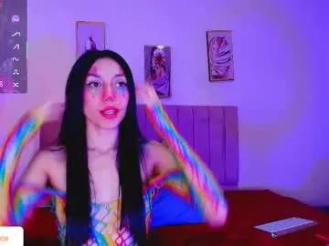 Laia_and_damian from Chaturbate