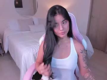 laira_scott from Chaturbate is Freechat