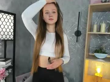 lakishaclepper from Chaturbate is Freechat