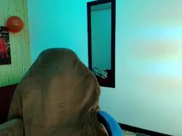 lala_clark from Chaturbate is Freechat