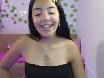 Checkout girls naked models with similar nickname. Cute sexy Free Models.
