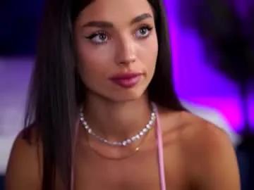 lalaroze from Chaturbate
