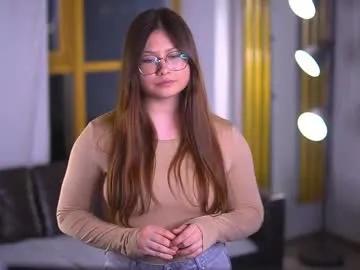 lali_tali from Chaturbate is Freechat