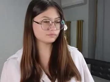 lali_tali from Chaturbate is Freechat