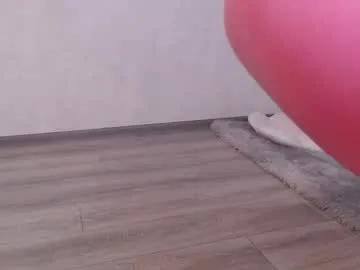 lalisa_meow246 from Chaturbate is Freechat