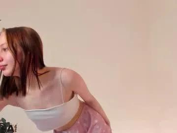 lallycute from Chaturbate is Freechat