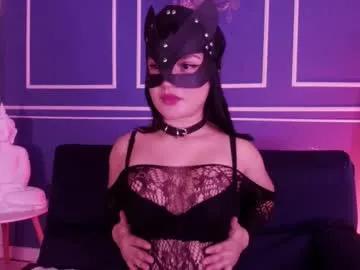 Lana_beket_ from Chaturbate