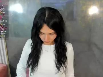 lana_boomer from Chaturbate