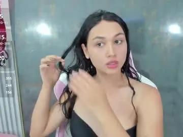 lana_boomer from Chaturbate