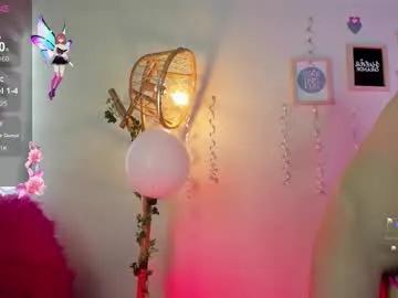 lana_dreams_ from Chaturbate