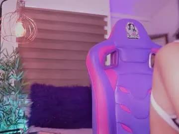 lana_dreams_ from Chaturbate is Freechat
