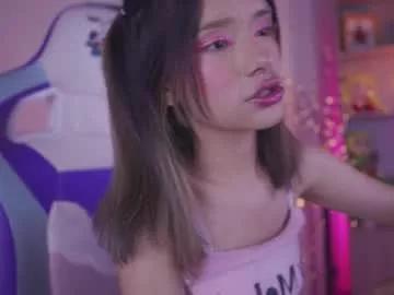 lana_dreams_ from Chaturbate