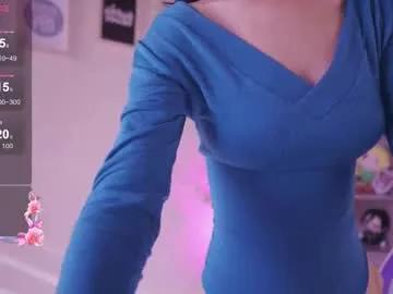 lana_dreams_ from Chaturbate