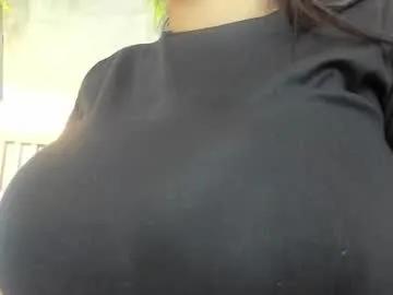 lana_lann from Chaturbate