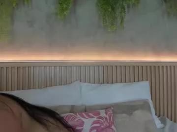 lana_lann from Chaturbate