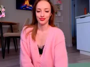 lana_me from Chaturbate is Freechat