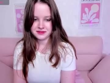 lana_moon__ from Chaturbate is Freechat