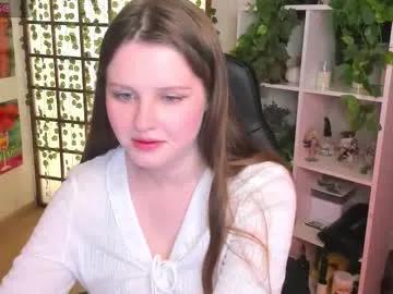 lana_moon__ from Chaturbate is Freechat