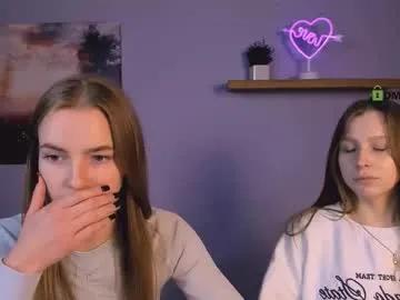 lana_shine_ from Chaturbate is Freechat