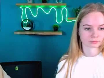 lana_shine_ from Chaturbate is Freechat