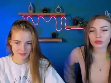 lana_shine_ from Chaturbate is Freechat