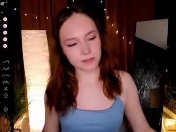 Lanablu_ from Chaturbate