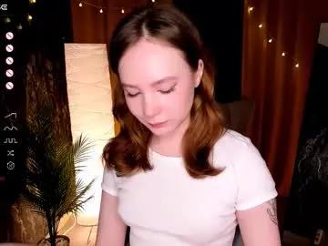 lanablu_ from Chaturbate is Freechat