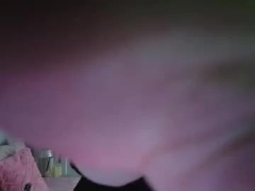 lanadelamonico from Chaturbate is Freechat