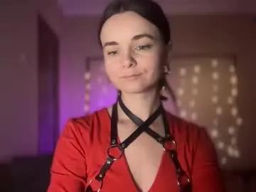lanaloulou from Chaturbate is Freechat