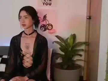 lanasstar from Chaturbate is Freechat