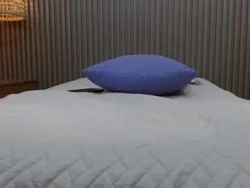 lancelot_19 from Chaturbate is Freechat