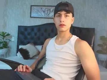 landercruz from Chaturbate is Freechat
