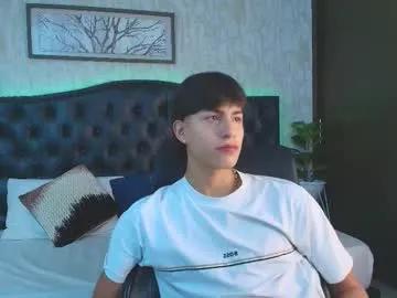 landercruz from Chaturbate is Freechat