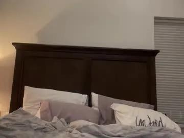 laneystone from Chaturbate is Freechat