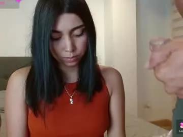 lania_spencer2 from Chaturbate is Freechat