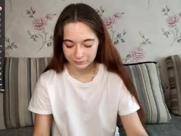 lanitatower from Chaturbate is Freechat