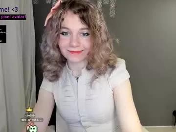 lanshan_classy from Chaturbate is Freechat