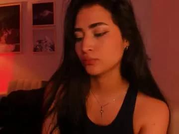 lara_madisson from Chaturbate