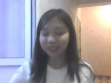 larainebertinetti from Chaturbate is Freechat
