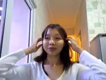 larainebertinetti from Chaturbate is Freechat