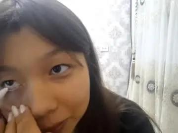 larainebertinetti from Chaturbate is Freechat