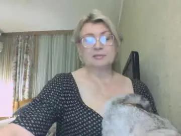 laramrs from Chaturbate is Freechat