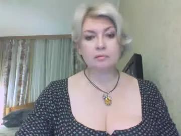 laramrs from Chaturbate is Freechat