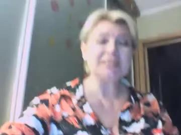 laramrs from Chaturbate is Freechat